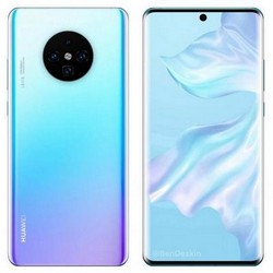 Замена камеры на телефоне Huawei Mate 30 в Ростове-на-Дону